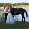 20110616 martyna ir arturas 062